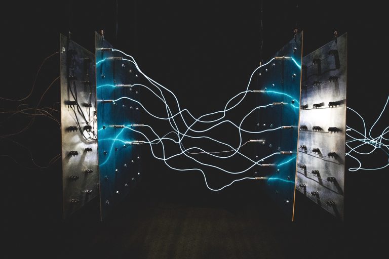 Fixed: Connection Lost. Saving Has Been Disabled [WordPress]